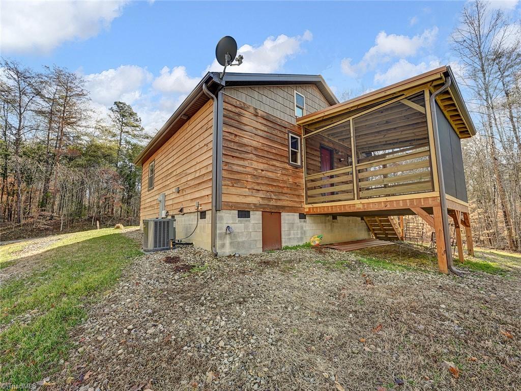 555 Spring Drive Extension Winston-Salem, NC 27107 - Photo 20 of 24 Gallery Image 20