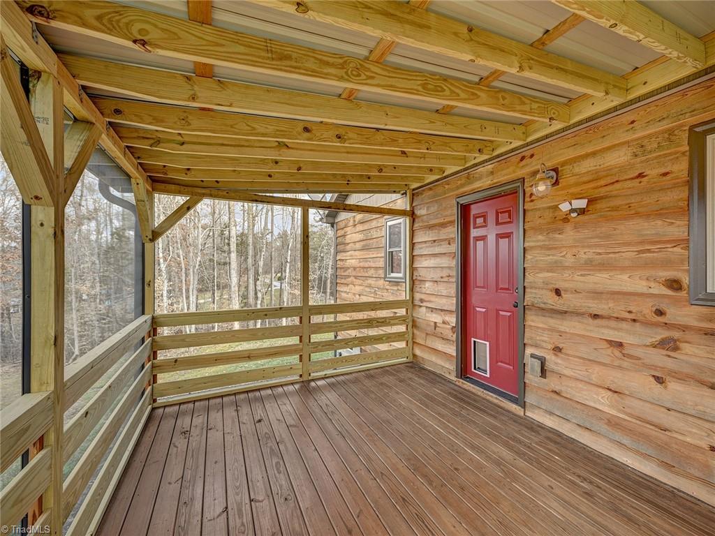 555 Spring Drive Extension Winston-Salem, NC 27107 - Photo 21 of 24 Gallery Image 21