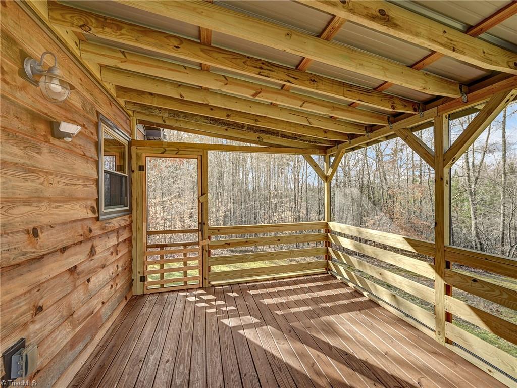 555 Spring Drive Extension Winston-Salem, NC 27107 - Photo 22 of 24 Gallery Image 22
