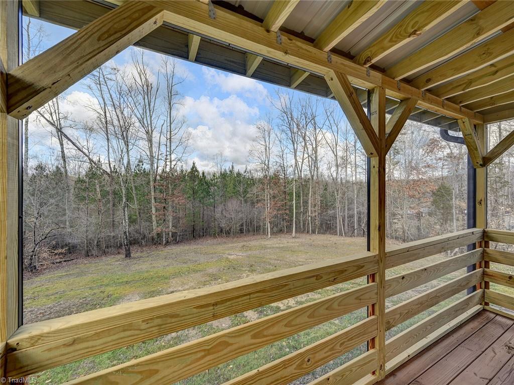 555 Spring Drive Extension Winston-Salem, NC 27107 - Photo 23 of 24 Gallery Image 23