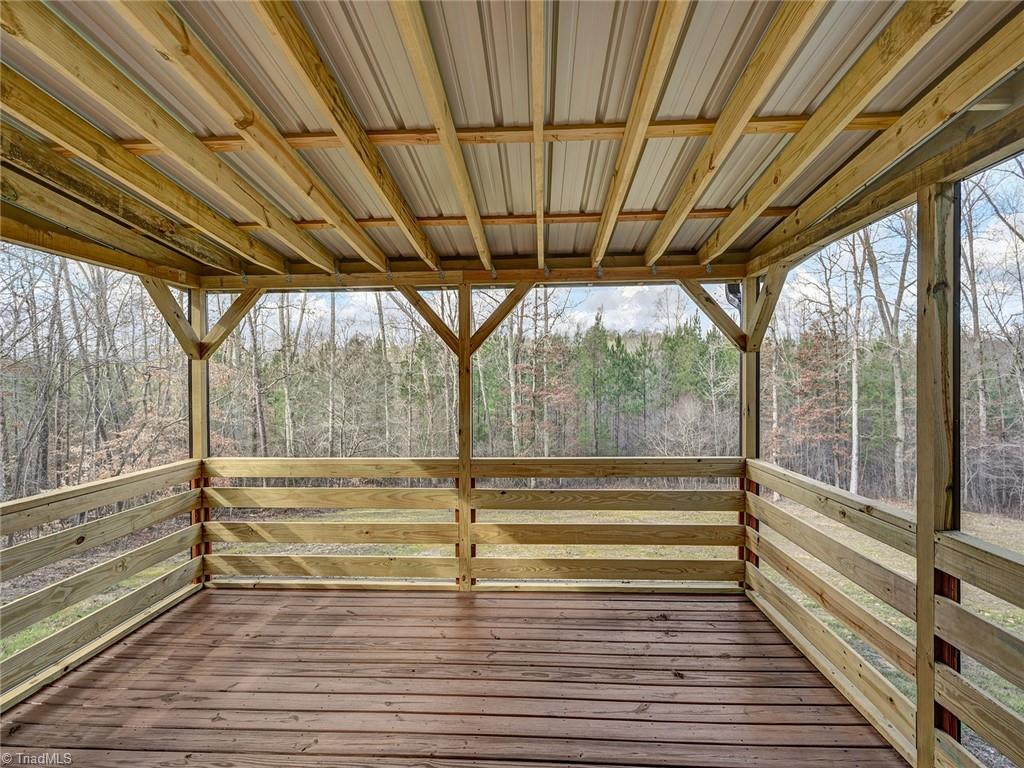 555 Spring Drive Extension Winston-Salem, NC 27107 - Photo 24 of 24 Gallery Image 24