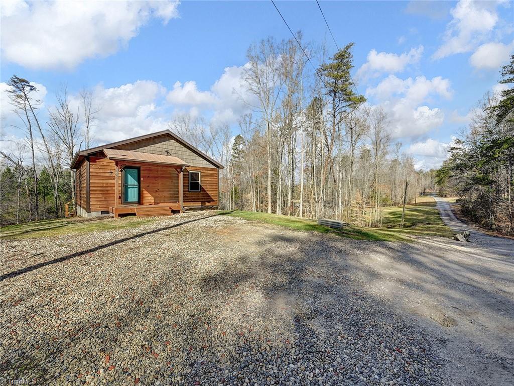 555 Spring Drive Extension Winston-Salem, NC 27107 - Photo 3 of 24 Gallery Image 3
