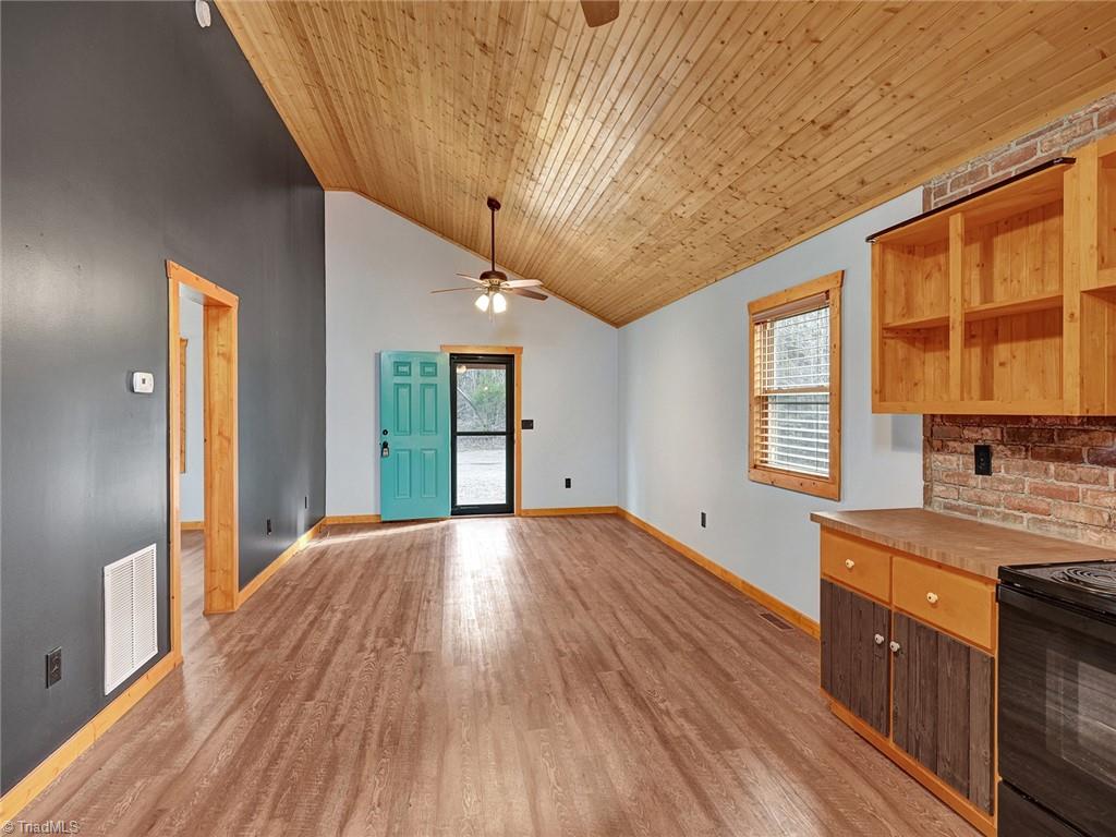 555 Spring Drive Extension Winston-Salem, NC 27107 - Photo 5 of 24 Gallery Image 5