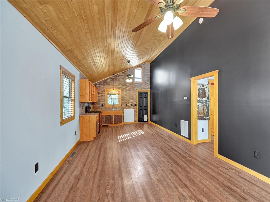 555 Spring Drive Extension Winston-Salem, NC 27107 - Photo 6 of 24 Gallery Image 6
