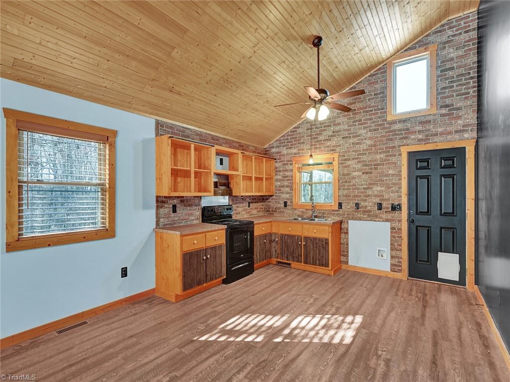 555 Spring Drive Extension Winston-Salem, NC 27107 - Photo 7 of 24 Gallery Image 7