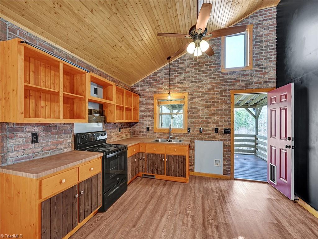 555 Spring Drive Extension Winston-Salem, NC 27107 - Photo 9 of 24 Gallery Image 9