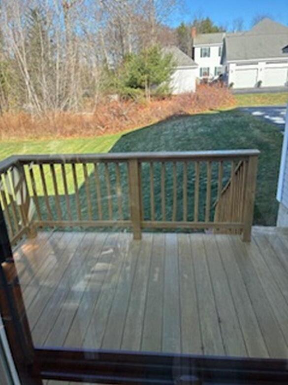 74 Town Farm Road Hampden, ME 04444 - Photo 62 of 62