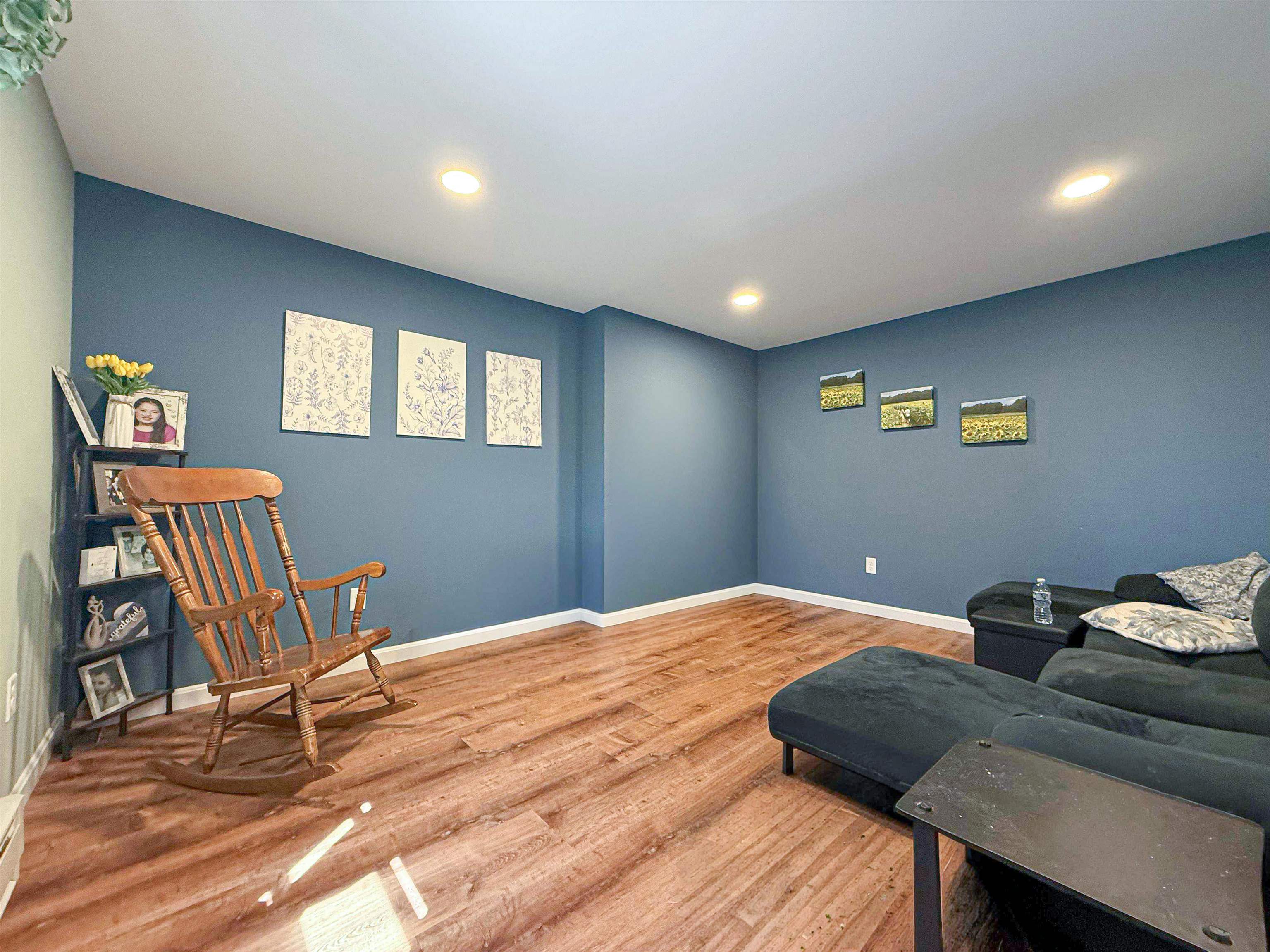 3 Harris Avenue Hampton, NH 03842 - Photo 21 of 31