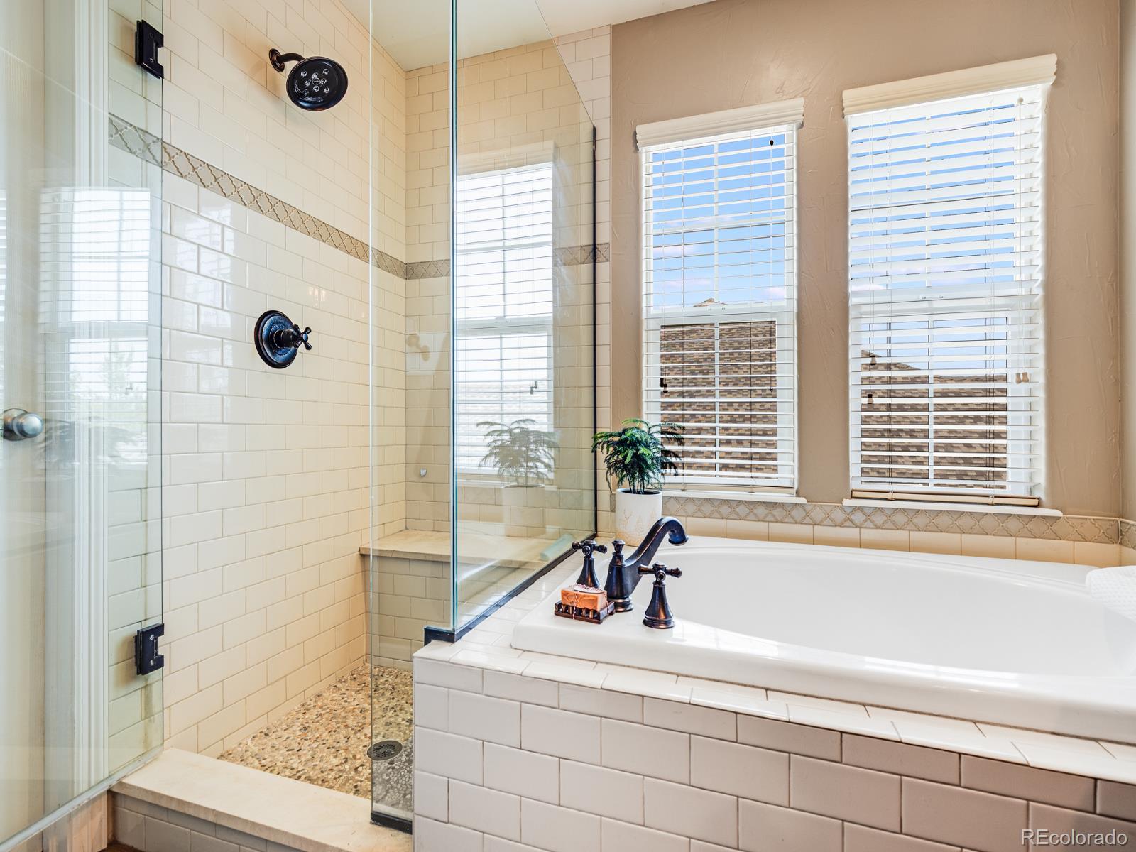 4121 Rabbit Mountain Road Broomfield, CO 80020 - Photo 28 of 50