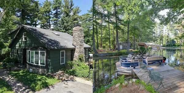 $788,800 | 31 Grove Avenue, Salem, NH 03079