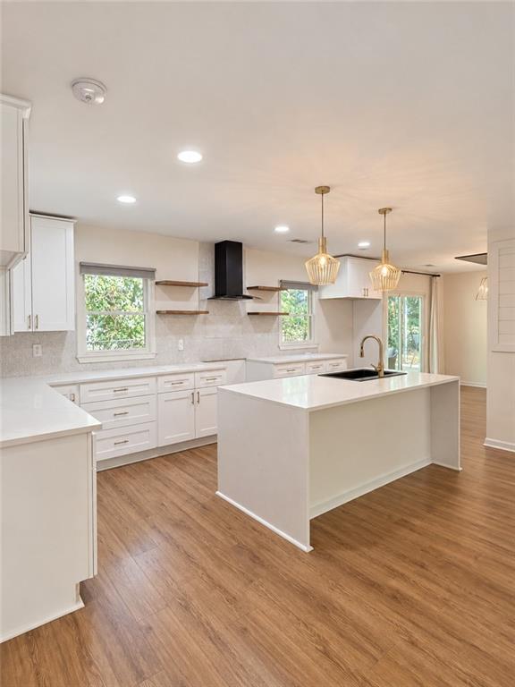 1558 Alverado Way Decatur, GA 30032 - Photo 13 of 52 Gallery Image 13
