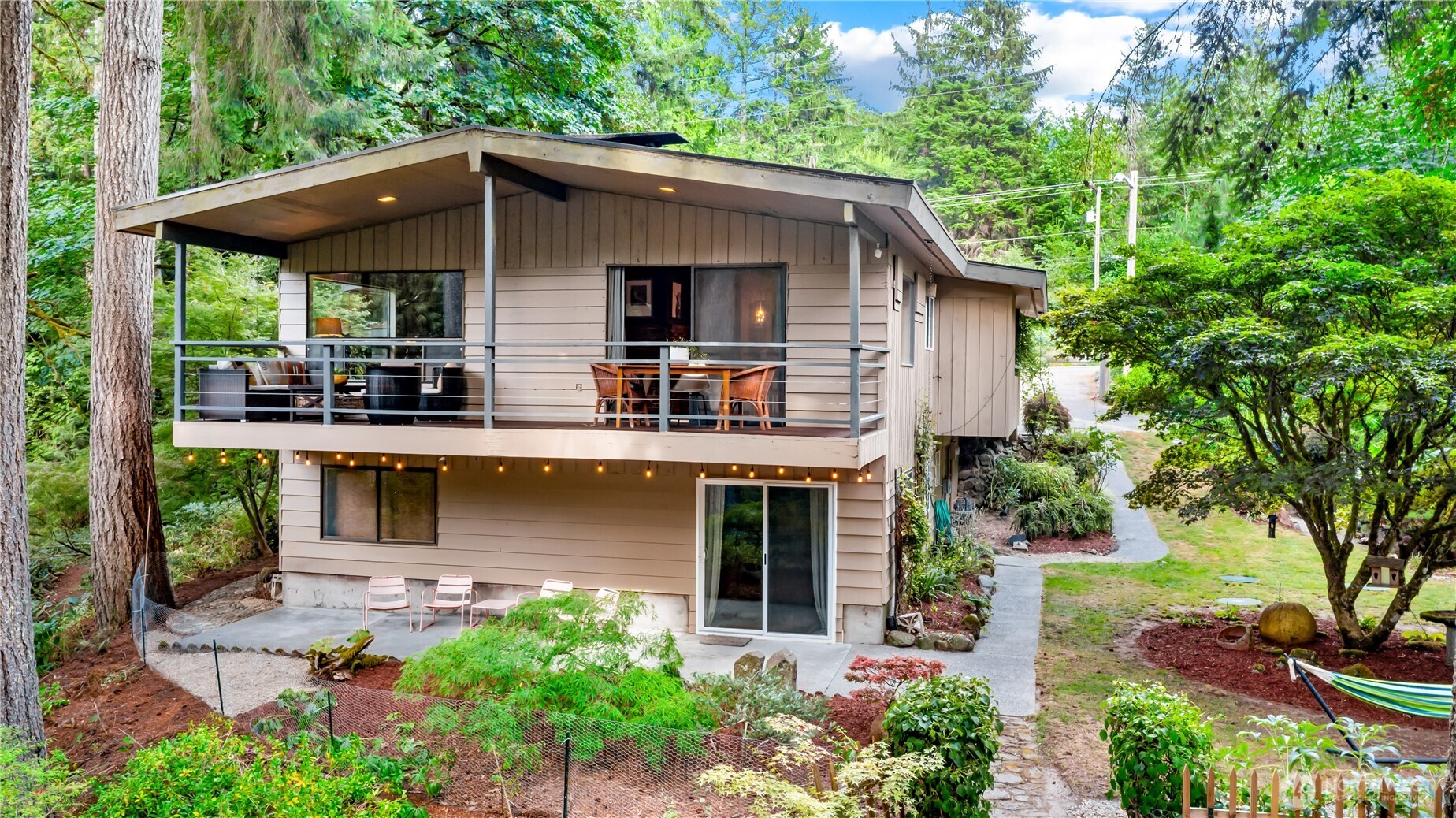 4270 Long Lake Road Southeast Port Orchard, WA 98366 - Photo 27 of 40 Gallery Image 27