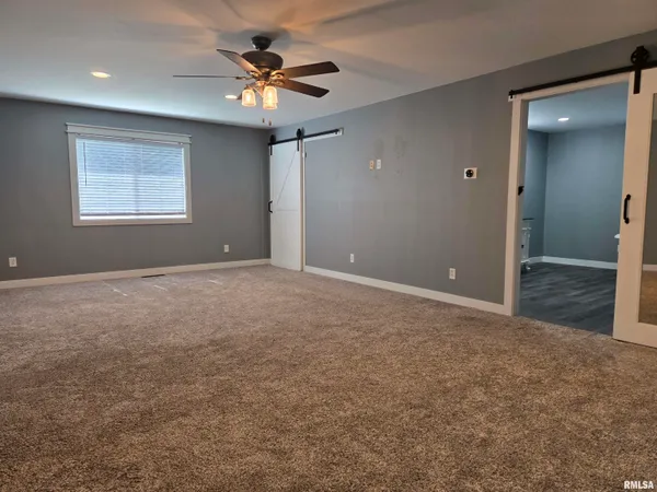 $218,000 | 102 Conch Drive, La Harpe, IL 61450