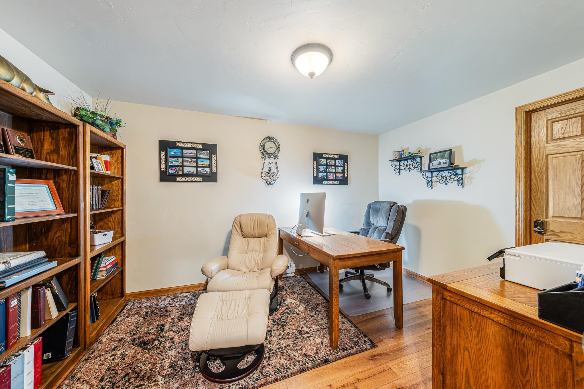 W6674 East Cedar Ridge Drive Appleton, WI 54915 - Photo 29 of 46