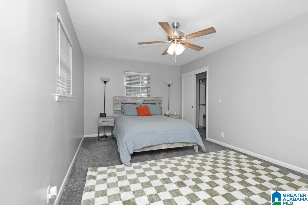 105 Friendship Road Clanton, AL 35045 - Photo 16 of 28