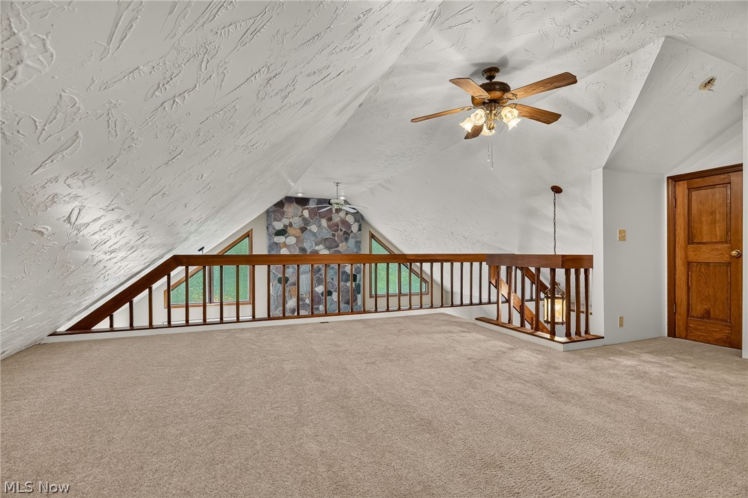 1992 Rheam Road Clinton, OH 44216 - Photo 19 of 34 Gallery Image 19