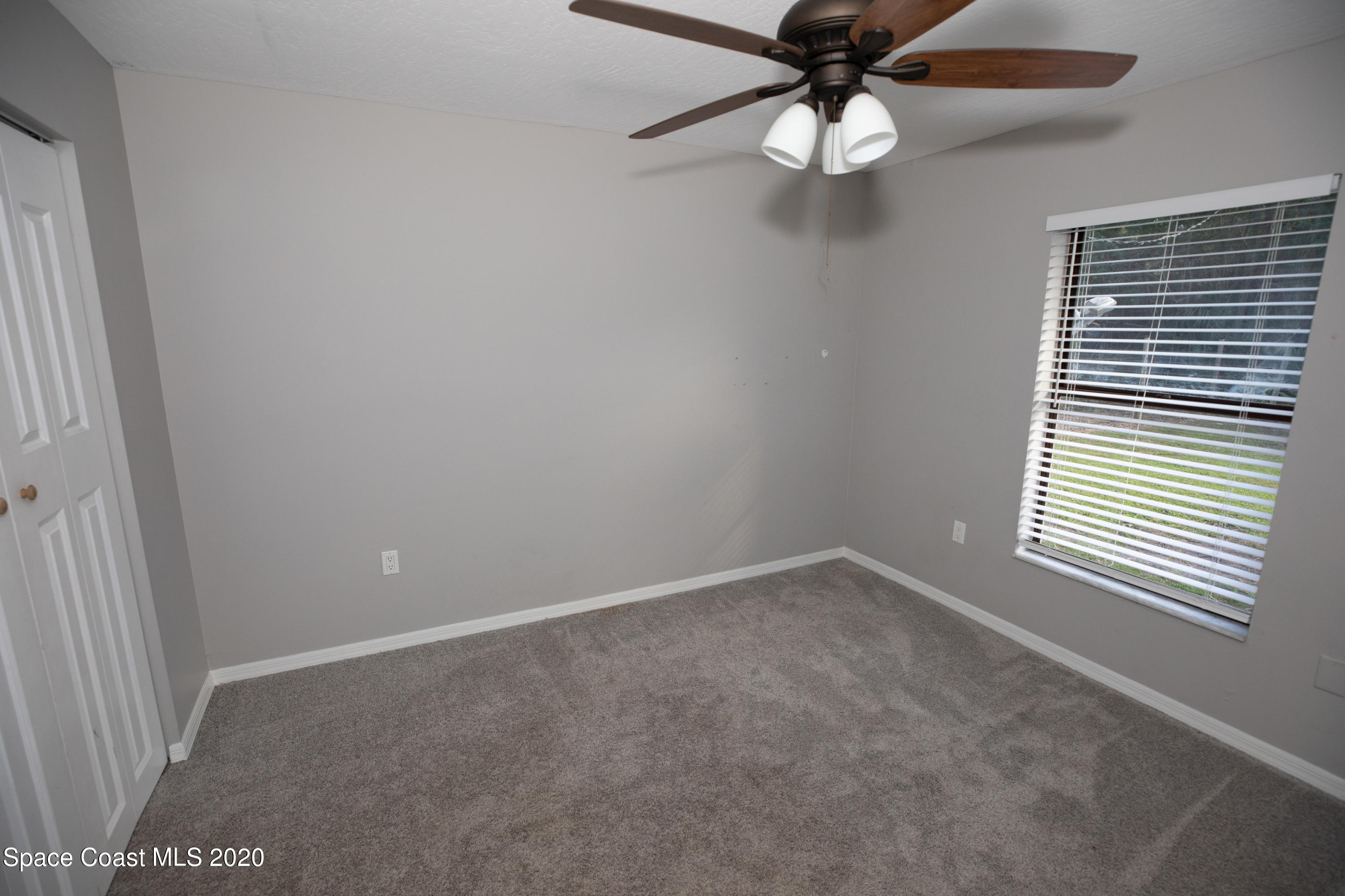 1116 Whitehurst Road Southwest Palm Bay, FL 32908 - Photo 14 of 18 1116 Whitehurst Rd SW Palm Bay Pic 26