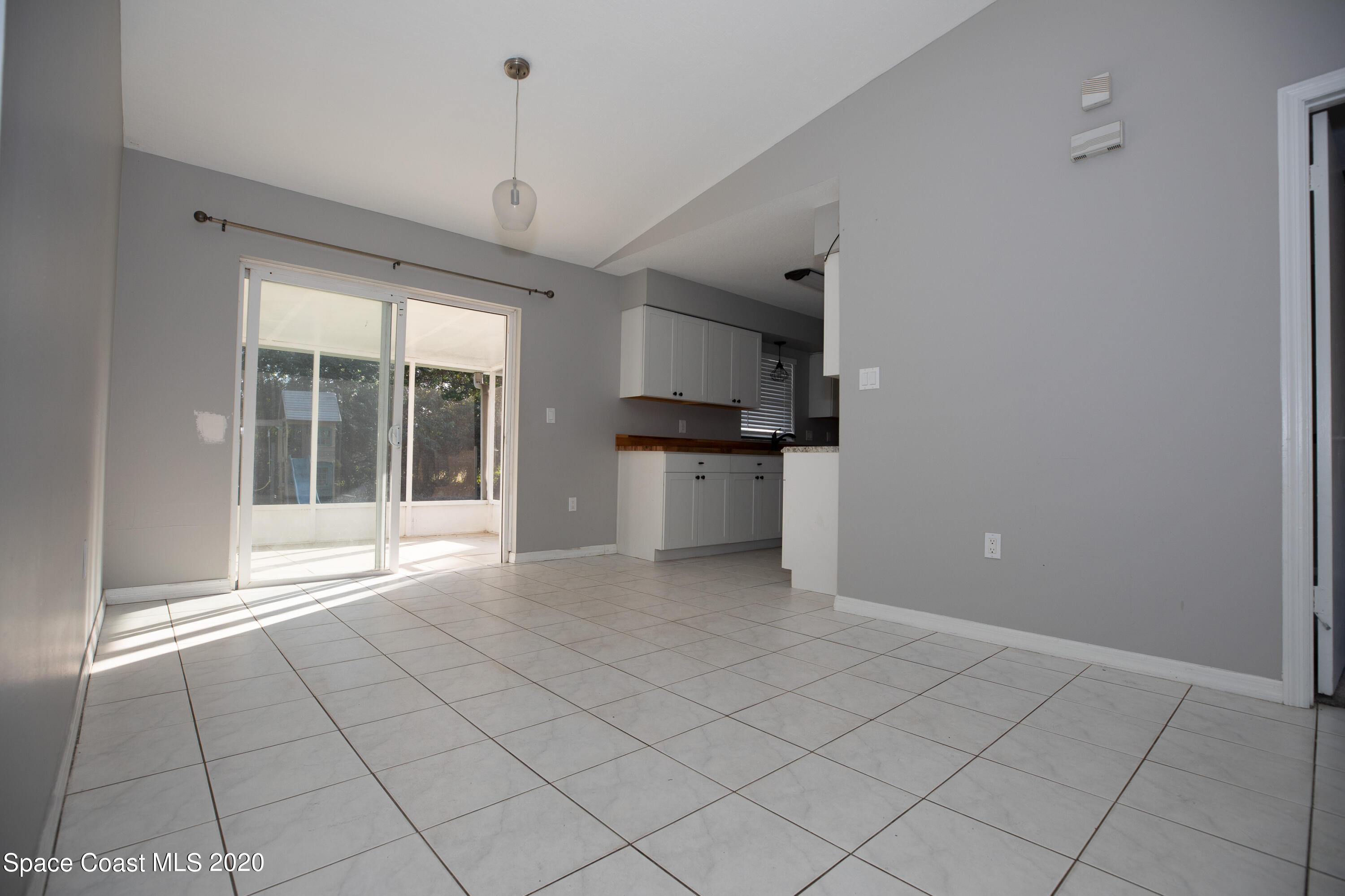 1116 Whitehurst Road Southwest Palm Bay, FL 32908 - Photo 3 of 18 1116 Whitehurst Rd SW Palm Bay Pic 37