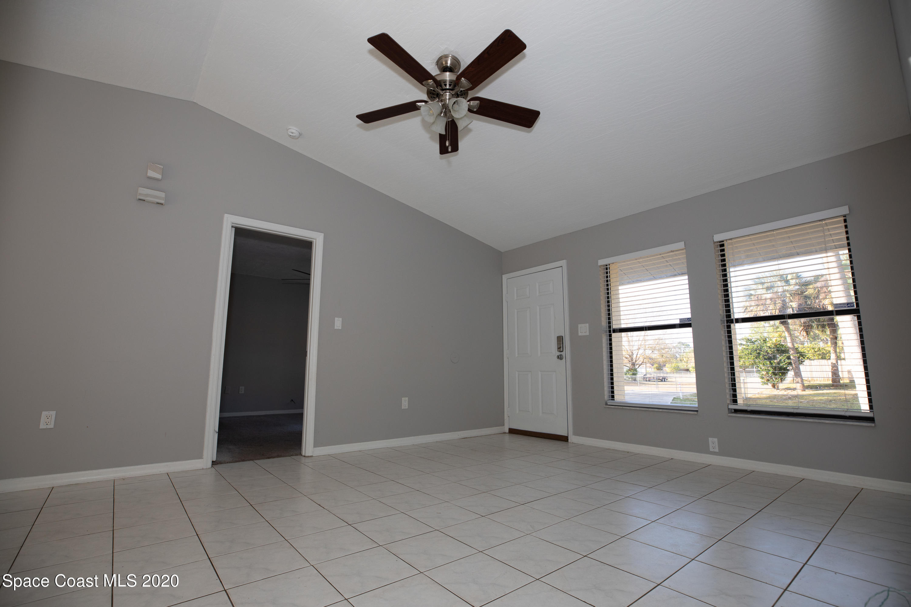 1116 Whitehurst Road Southwest Palm Bay, FL 32908 - Photo 5 of 18 1116 Whitehurst Rd SW Palm Bay Pic 36