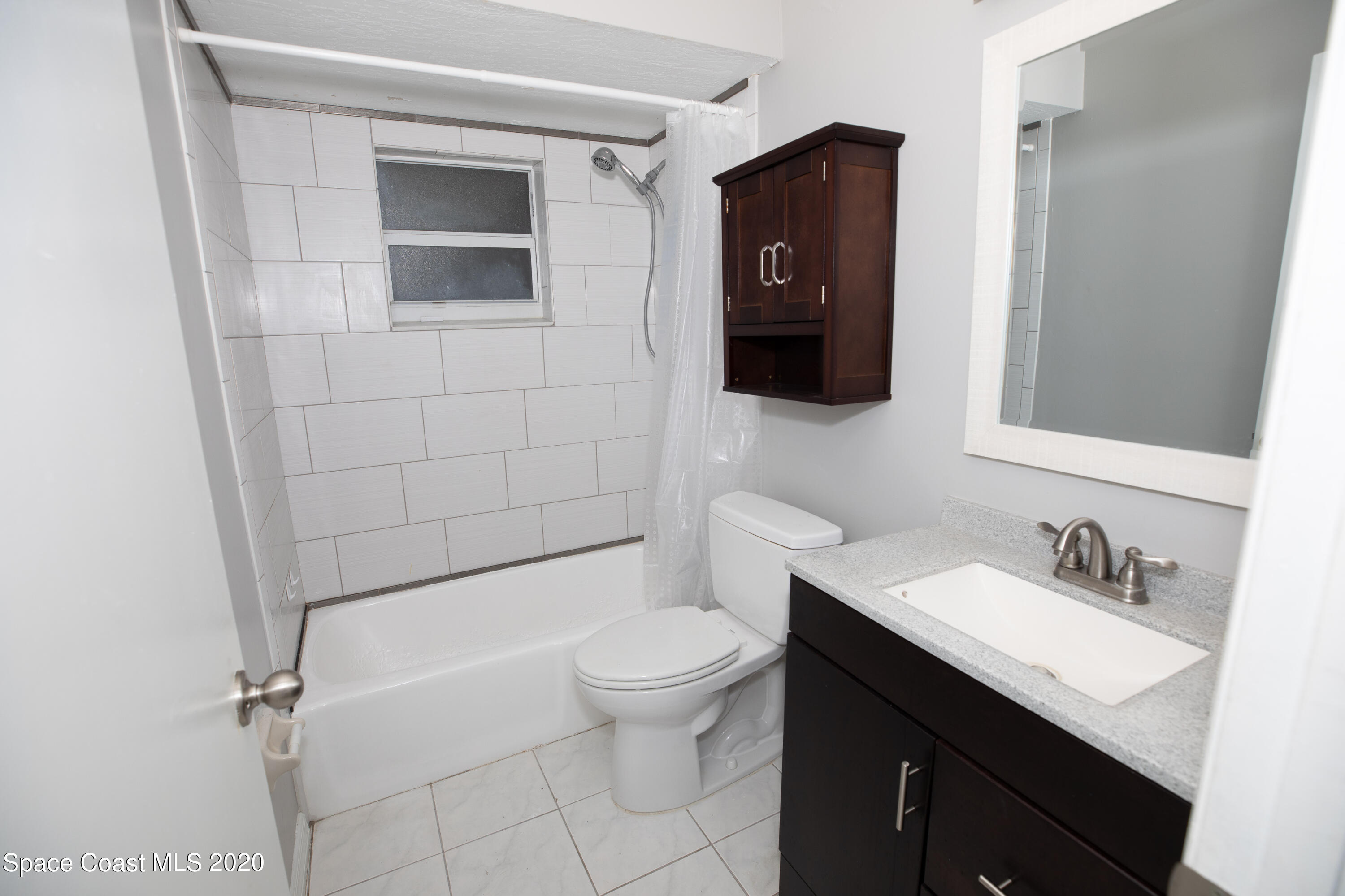 1116 Whitehurst Road Southwest Palm Bay, FL 32908 - Photo 8 of 18 1116 Whitehurst Rd SW Palm Bay Pic 30