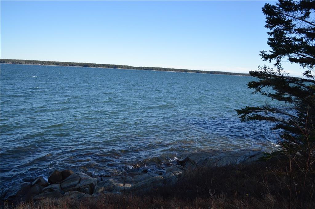 213 Paul Bunyan Road Corea, ME 04624 - Photo 19 of 23 Photo
