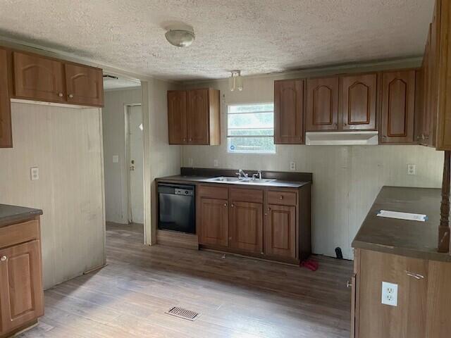109 Bailey Circle Jackson, SC 29831 - Photo 4 of 10