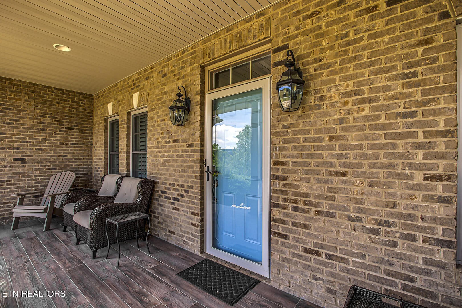 7221 Regency Road Knoxville, TN 37931 - Photo 6 of 59 Gallery Image 6