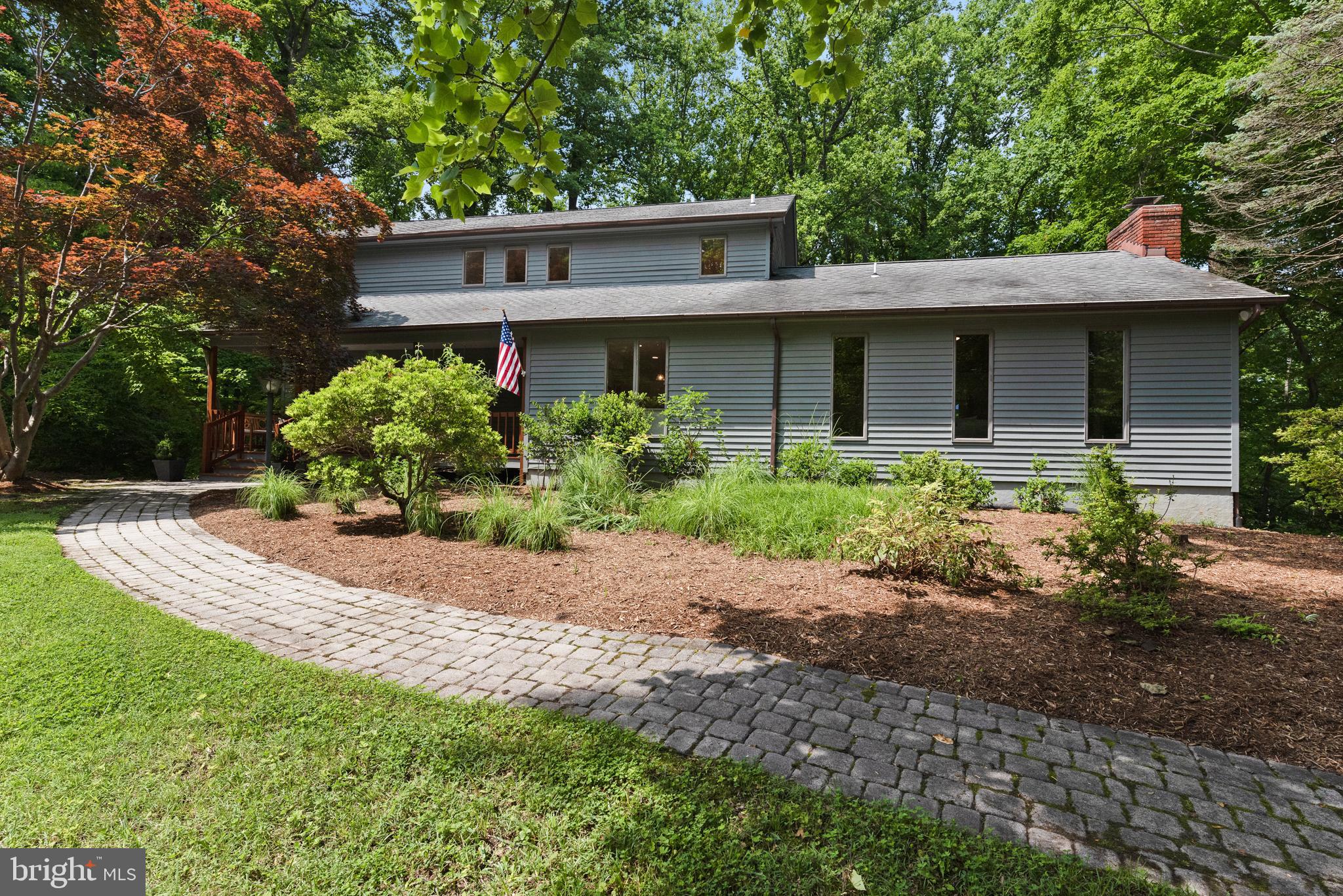 1714 Woodlore Road Annapolis, MD 21401 - Photo 54 of 66 Gallery Image 54