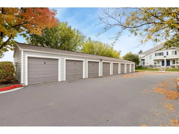 $390,000 | 2602 Timberwood Drive, Unit 2, Fort Collins, CO 80528
