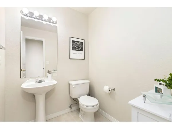 $390,000 | 2602 Timberwood Drive, Unit 2, Fort Collins, CO 80528