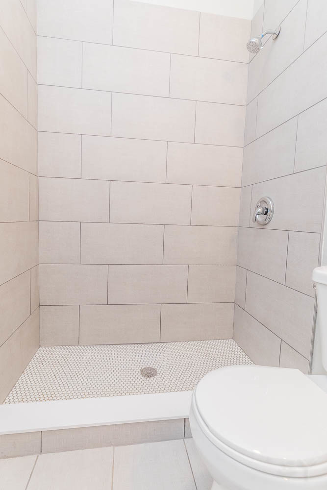 2228 West Cermak Road Chicago, IL 60608 - Photo 17 of 32