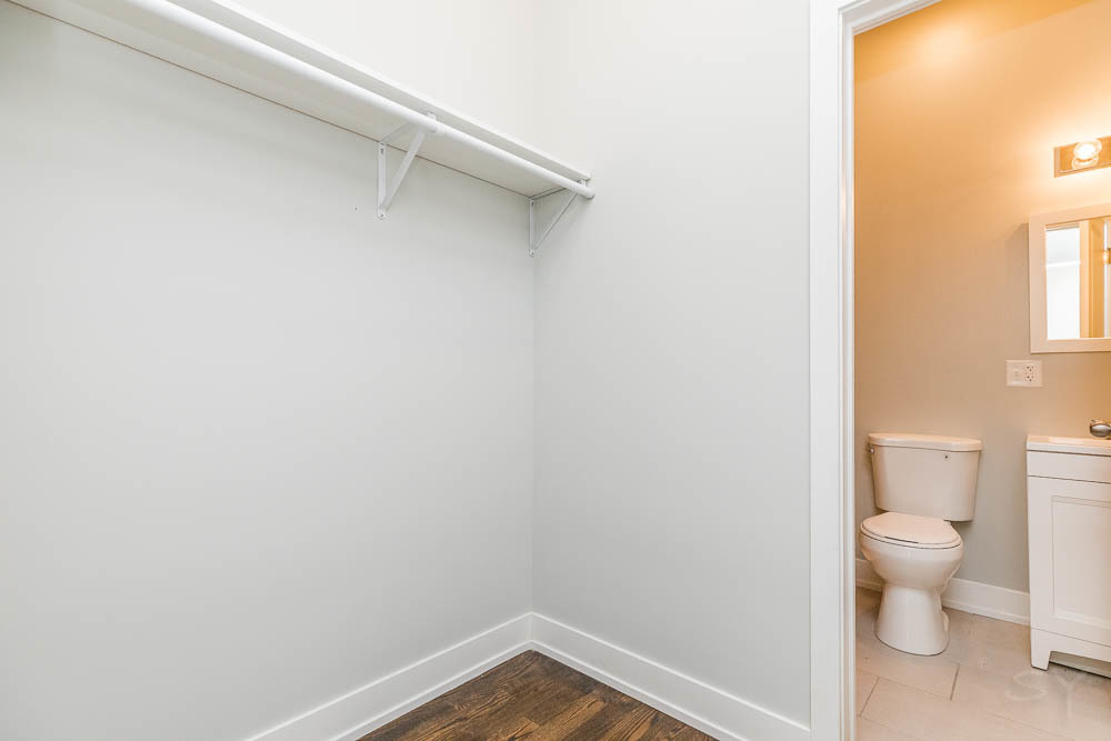 2228 West Cermak Road Chicago, IL 60608 - Photo 21 of 32