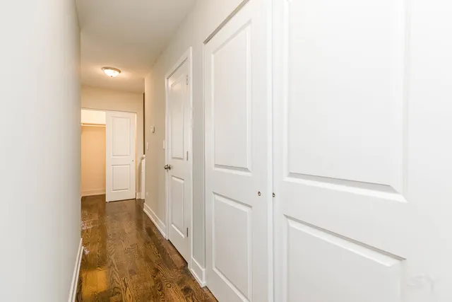 $899,000 | 2228 West Cermak Road, Chicago, IL 60608