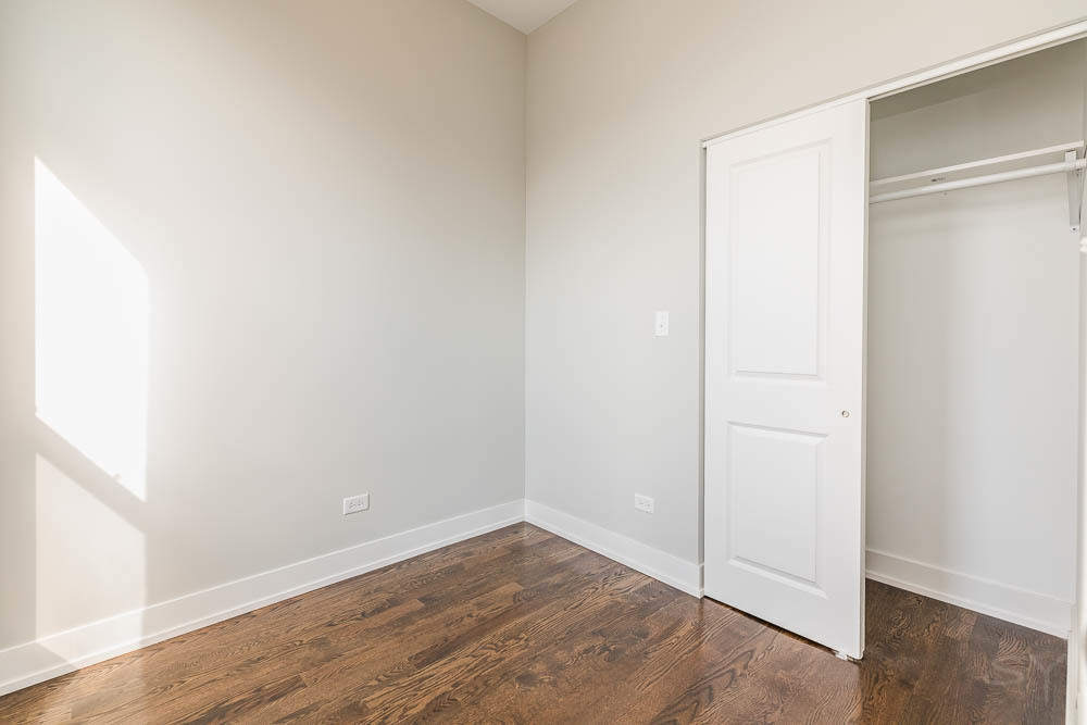 2228 West Cermak Road Chicago, IL 60608 - Photo 23 of 32