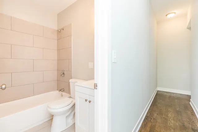 $899,000 | 2228 West Cermak Road, Chicago, IL 60608