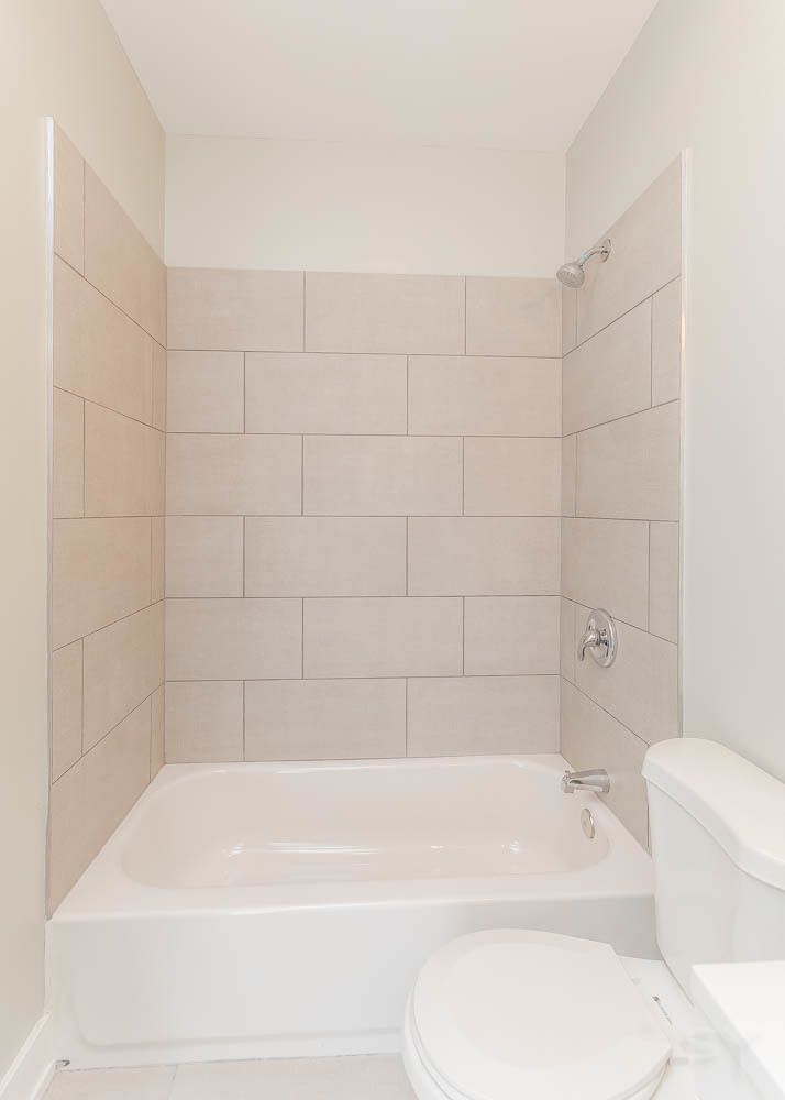 2228 West Cermak Road Chicago, IL 60608 - Photo 28 of 32