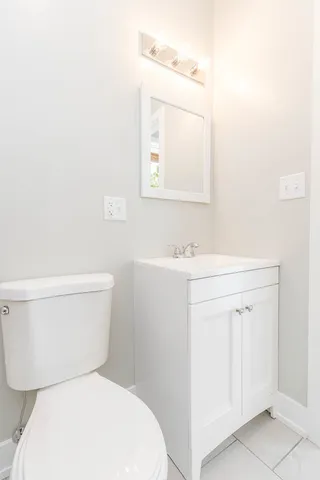 $899,000 | 2228 West Cermak Road, Chicago, IL 60608