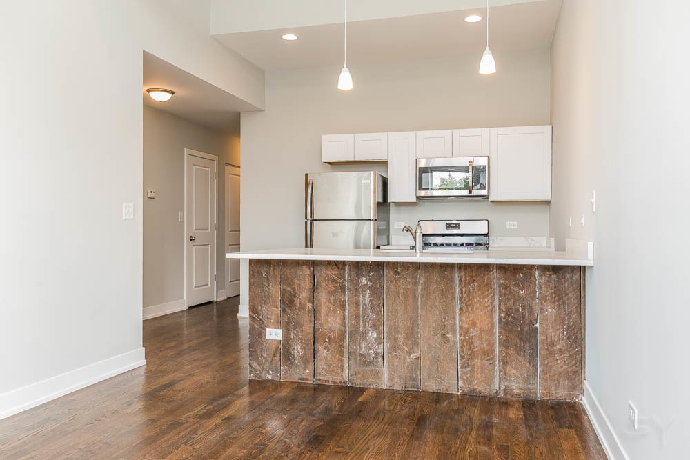 2228 West Cermak Road Chicago, IL 60608 - Photo 9 of 32