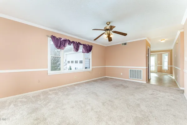 $159,000 | 140 Rollingwood Drive, Dunn, NC 28334