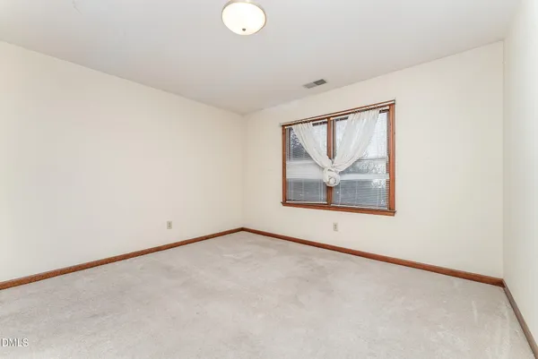 $159,000 | 140 Rollingwood Drive, Dunn, NC 28334