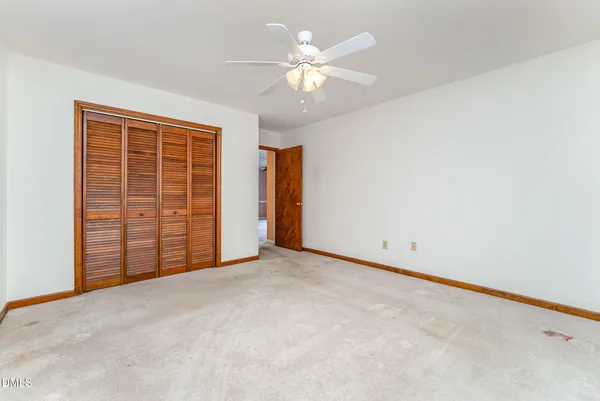 $159,000 | 140 Rollingwood Drive, Dunn, NC 28334