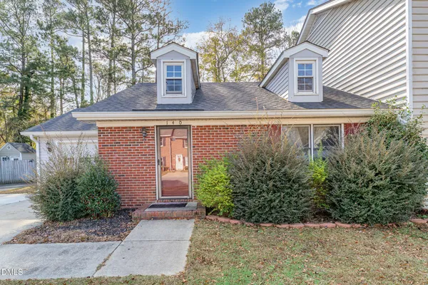 $159,000 | 140 Rollingwood Drive, Dunn, NC 28334