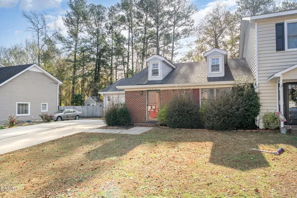 $159,000 | 140 Rollingwood Drive, Dunn, NC 28334