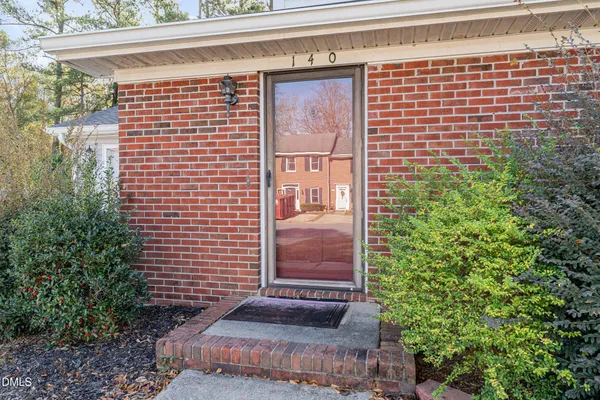 $159,000 | 140 Rollingwood Drive, Dunn, NC 28334