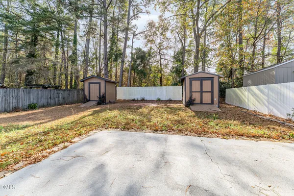 $159,000 | 140 Rollingwood Drive, Dunn, NC 28334