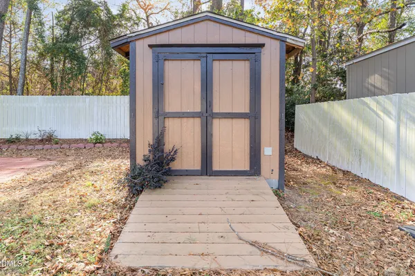 $159,000 | 140 Rollingwood Drive, Dunn, NC 28334