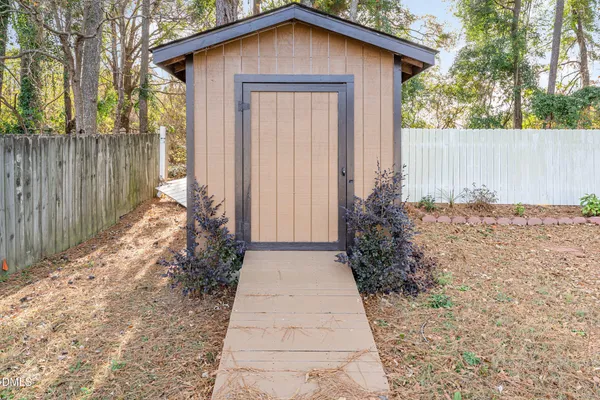 $159,000 | 140 Rollingwood Drive, Dunn, NC 28334