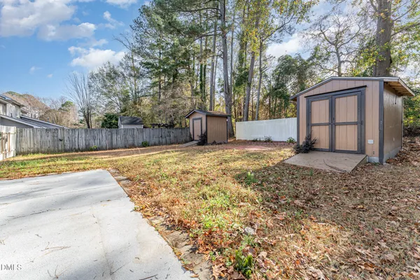 $159,000 | 140 Rollingwood Drive, Dunn, NC 28334