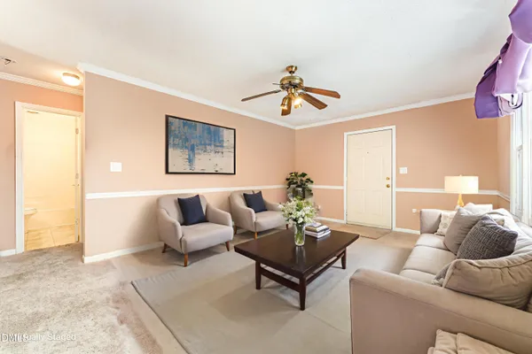 $159,000 | 140 Rollingwood Drive, Dunn, NC 28334