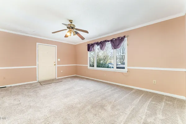 $159,000 | 140 Rollingwood Drive, Dunn, NC 28334